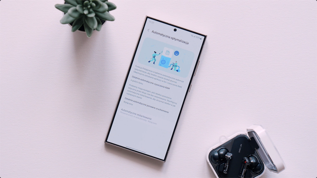samsung-galaxy-ukryte-ustawienia